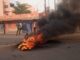 Mbacké : Serigne Assane Mbacké et 65 autres personnes face au procureur, ce mardi
