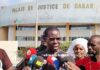 Meeting de Sonko interdit à Mbacké : « L’arrêté du Préfet manque de base légale, un référé liberté...