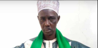 Mort suspecte de l’imam Tall : Ce que disent les premiers éléments de l’enquête