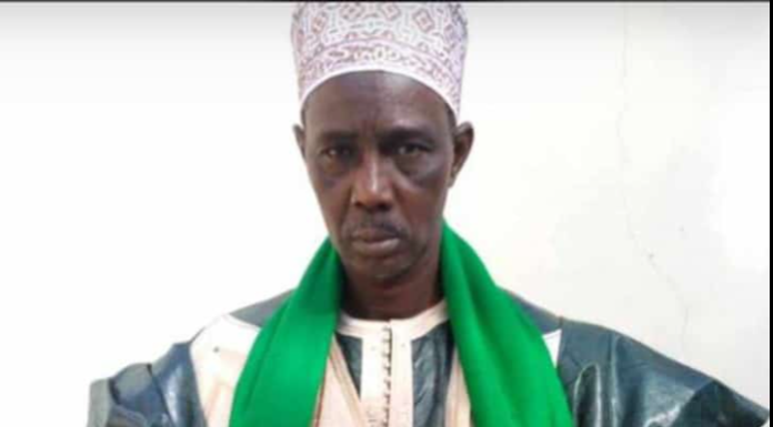Mort suspecte de l’imam Tall : Ce que disent les premiers éléments de l’enquête