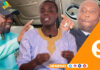 Moustapha Diop : « Fou Ousmane Sonko togone tay boudone Barthélémy Dias, héy… » (Vidéo)