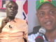 Moustapha Diop aux journalistes :«Rappeler à Mame Mbaye qu’un rapport qui a fuité, c’est parce qu’il...