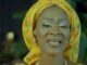 Musique : La diva Mariétou Cissokho rend hommage à Sadio Mané (Vidéo)
