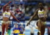 Nécrologie : L’Athlétisme sénégalais endeuillé