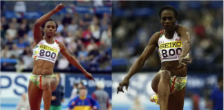 Nécrologie : L’Athlétisme sénégalais endeuillé