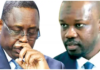 Ousmane Sonko : « Le règne de Macky Sall est définitivement terminé … »