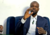Ousmane Sonko explique pourquoi Yewwi a décidé de rencontrer la presse (Vidéo)