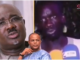 PRODAC avorté à Agnam : Ces grosses révélations sur Farba Ngom, Mame Mbaye et Cheikh Amar…vidéo