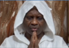 Pour la paix au Sénégal : Serigne Modou Kara cherche 12 personnes ayant 6 doigts  ou 6 orteils. Regardez :