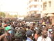 Procès Mame Mbaye Niang – Sonko : Les 31 « Patriotes » arrêtés jeudi bénéficient d’un retour de parquet