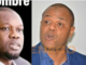 Procès Sonko/Mame Mbaye Niang : Ousmane Sonko sous le coup de la jurisprudence du journal L’AS…