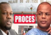 Procès en diffamation : Les « preuves en poche » de Mame Mbaye contre le « dossier béton » de Ousmane Sonko