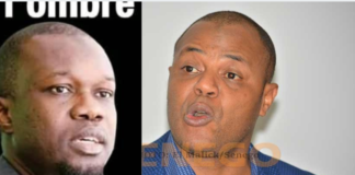 Prodac – Mame Mbaye Niang vs Ousmane Sonko : Pour un jugement éclairé