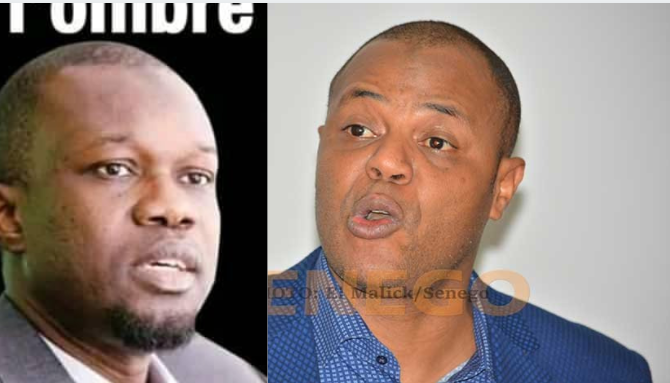 Prodac – Mame Mbaye Niang vs Ousmane Sonko : Pour un jugement éclairé