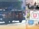 Rebeuss : Réactions des populations sur la forte présence des forces de l’ordre lors du procès… (Senego Tv)