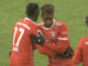 Regardez le grand retour de Sadio Mané avec le Bayern Munich