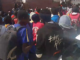 Rufisque : Les élevés dans les rues pour réclamer la réduction des programmes scolaires…-vidéo