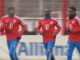 Sadio Mané fait son grand retour à l’entraînement collectif, prêt à aider le Bayern (Vidéo)