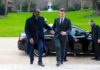 Selon un ministre français “la France a adressé 10 demandes d’extradition, le Sénégal à son tour a adressé..”