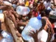 Sen eau sans eau : Dakar et sa banlieue, Rufisque, Mbour, Thiès et Louga perturbées