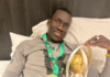 Sénégal – Foot: Le palmarès fou de Alioune Badara Faty !