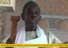Serigne Habibou Diop : « Rewmi fimu jëm baxul bunu seetaane niepa ci loru » (vidéo)