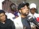 Sheikh Alassane SENE : Ces quatre vérités aux acteurs politiques dont Macky Sall et Ousmane Sonko (Vidéo)