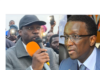 Sonko écaille Amadou Ba : »il devait être entre les mains de la justice pour justifier ses milliards » (vidéo)