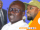« Soufi nékké di khékh, guissoumako Mbao » : Pire prédiction de Khadim Bamba Diagne sur Macky. Regardez!