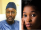 Sweet Beauty – Adji Sarr vs Sonko : Quid de la présence de Mamour Diallo ?