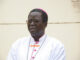Tensions politiques : L’appel de Mgr Benjamin Ndiaye au Président Macky Sall…