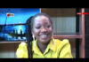 Tfm – Rema Diop : Sa voix de rossignol hypnotise le plateau
