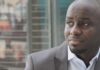Thierno Bocoum : « En suspendant  Walftv, le CNRA a violé les dispositions du code de la presse »