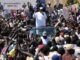 Thiès : Macky Sall dompte la capitale du Rail par une série d’inaugurations…