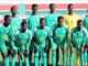 Tirage CAN U17 : Le Sénégal dans le Groupe A avec l’Algérie…
