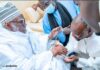 Touba : Serigne Mountakha va recevoir Ousmane Sonko…