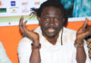 Troubles à Mbacké : « On aurait dû encadrer, avec peu d’efforts, le meeting… » (L’artiste Yoro Ndiaye)