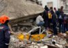 Turquie : le bilan du séisme s’alourdit