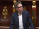 Un député français qualifie le gouvernement sénégalais d’être « en plein dérive autoritaire » (vidéo)