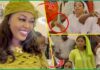 (Vidéo) Appel Layenne: le Battré de Mame Ndiaye Savon chez Ya Awa Rassoul avec Ndeye Ndiaye Banaya