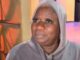 (Vidéo) -Badiène Polygame : « Faléwouma niouy critiqué sama teinte bi… Defna 28 ans de mariage « 