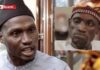 (Vidéo) Bisbilles avec Sanekh ? Serigne Ngagne révèle «mak mom suñu diganté…»