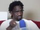 (Vidéo) : Demba Guissé : « Dama nawtal Pendo…Wally Seck invité nako sama anniversaire nieuwoul… »