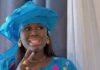 (Vidéo) : Famille Sénégalaise -Saison 2 : Bande annonce – épisode 54