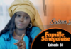 (Vidéo): Famille Sénégalaise – Saison 2 – Épisode 50
