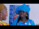 Video: Famille Sénégalaise – Saison 2 – Épisode 55