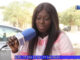 (Vidéo) : Fat Kiné, série polygame : « Mann woudié wouma dans la vraie vie »
