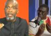 (Vidéo) : Les graves révélations de Fallou Dieng sur Bouba Ndour : « Il m’a interdit de… »