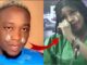 (Vidéo): Mots touchants de Papa Boy Djiné à sa Ndeye Gueye : « Amouma sa fay, lep lou djiguéne wara ame dina… »