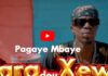 (Vidéo) Plagiat « Nda Téleu » : Pagaye Mbaye lance des piques aux artistes dans son clip « Dara dou xew »